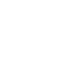 ミカフェート