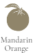 mandarin