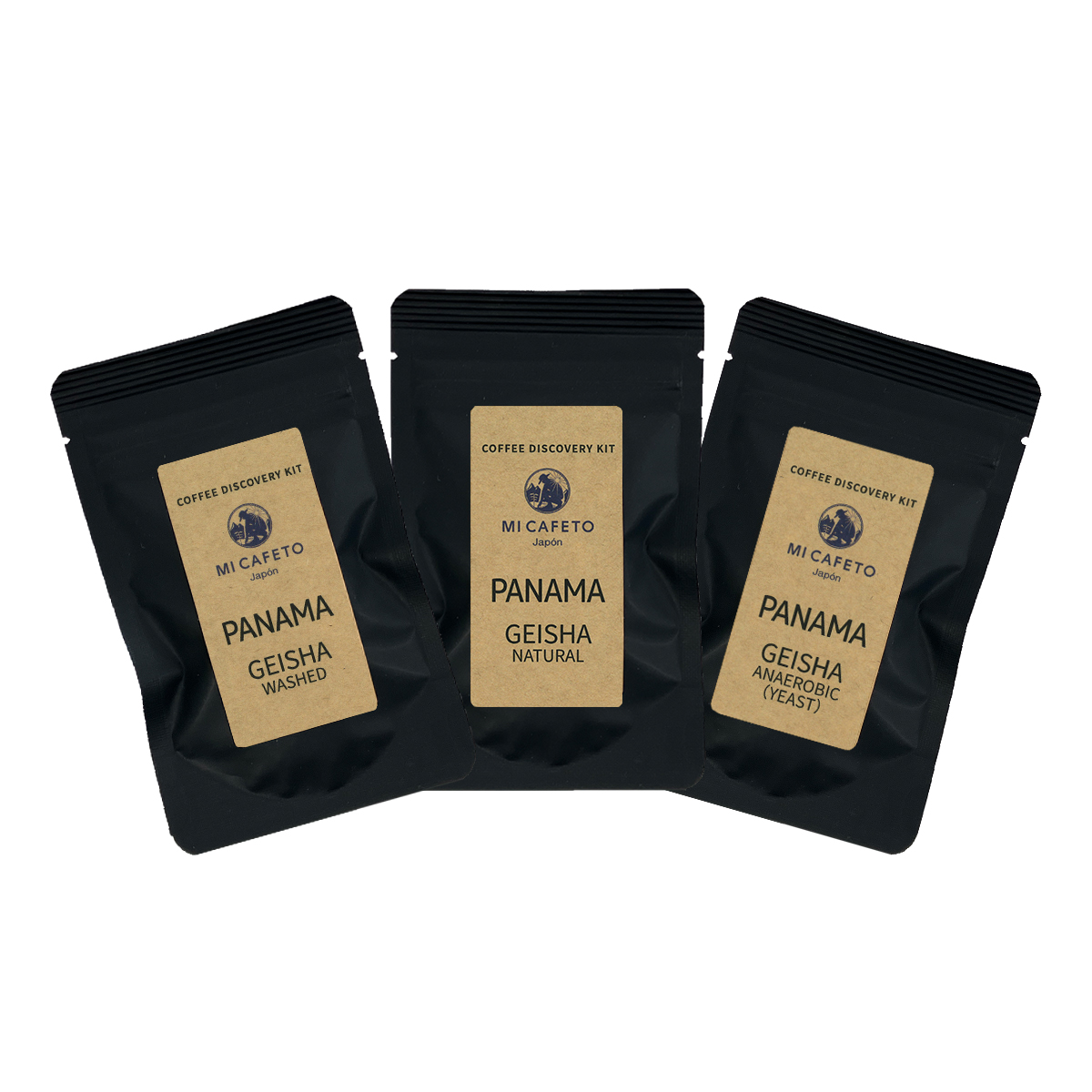 coffeediscoverykit_01.jpg