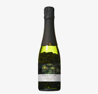 Premier Cru Café