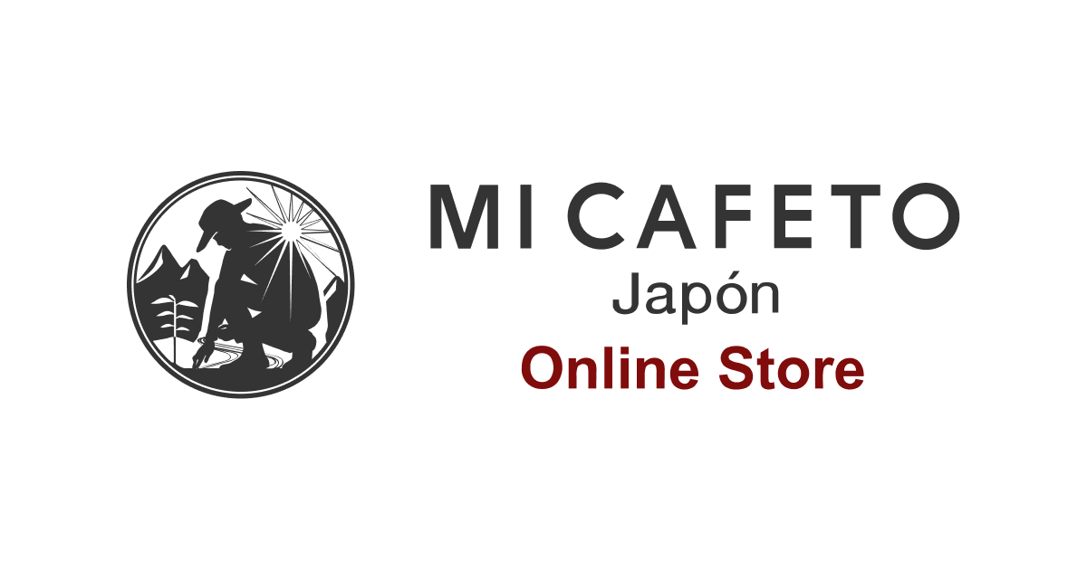 コーヒーの通販 | ミカフェート オンラインストア