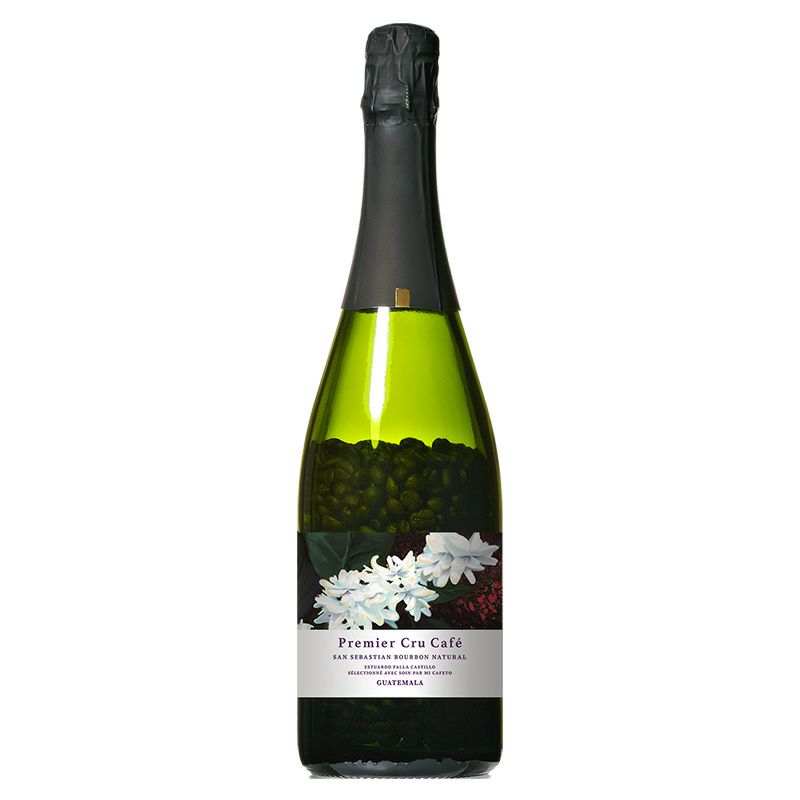 【2本セット】Grand Cru Café 最高級コロンビア共和国 コーヒー豆 2本セット】Grand Cru Café 最高級コロンビア共和国 コーヒー豆