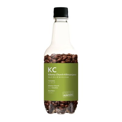 【新品未開封】＆Meエンミーコーヒー 160g✖️3袋 ＆Me COFFEE エンミーコーヒー160g ×2 - メルカリ