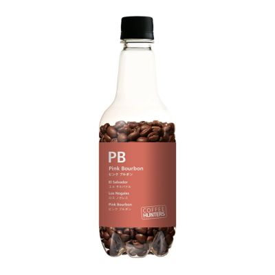エル サルバドル | ミカフェート オンラインストア