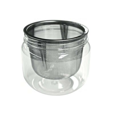商品一覧 | ミカフェート オンラインストア