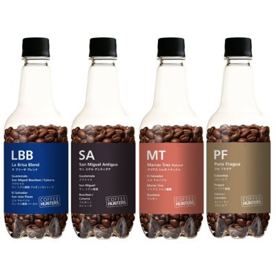 商品一覧 | ミカフェート オンラインストア