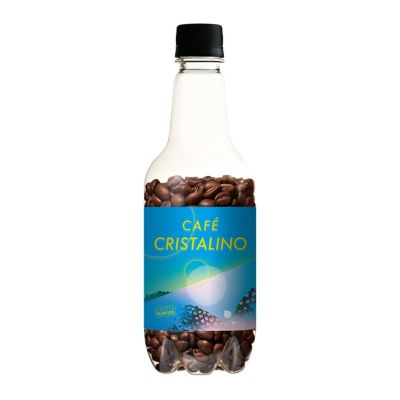 送料無料★グルメコーヒー４点セット★各５００ｇ★２０００ｇ★落札後焙煎します コーヒー豆 コーヒー 2kg 怒涛の珈琲豆セット (G500×4) 珈琲豆