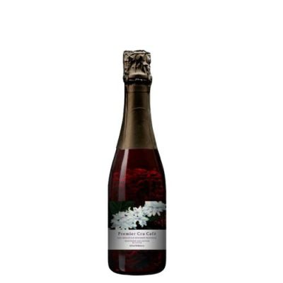 コーヒー豆 通販 優良農園の一級畑だけで収穫 Premier Cru Caf&