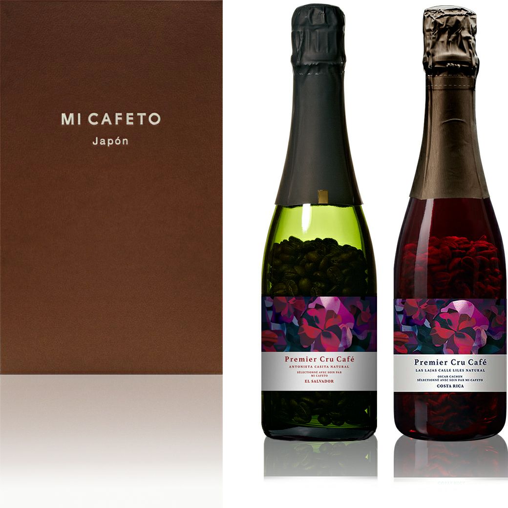 000000000741-01-m.jpg?t=