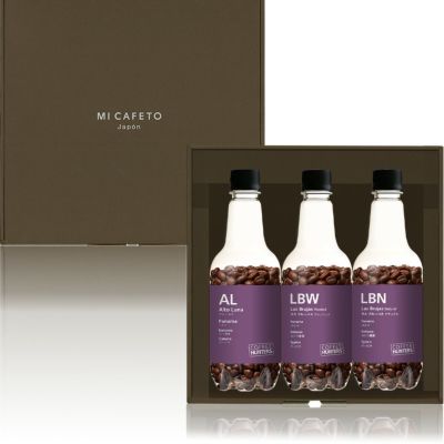 商品一覧 | ミカフェート オンラインストア