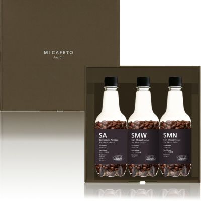 商品一覧 | ミカフェート オンラインストア